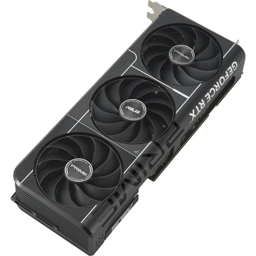 Graphics Card 3060 Aud Price 3060 Msi Price Ti Founders Edition