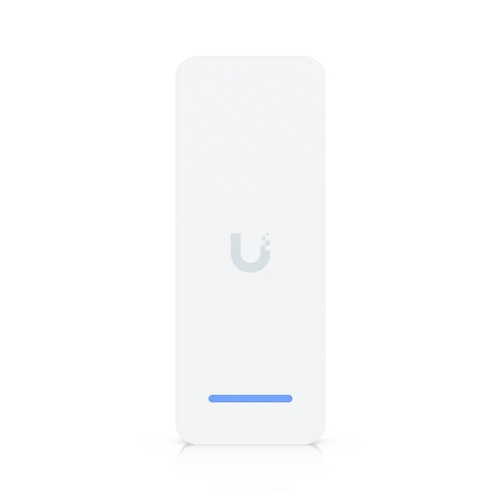 Ubiquiti Retrofit Indoor/Outdoor OSDP Reader