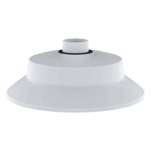 AXIS TQ3103-E Pendant Kit