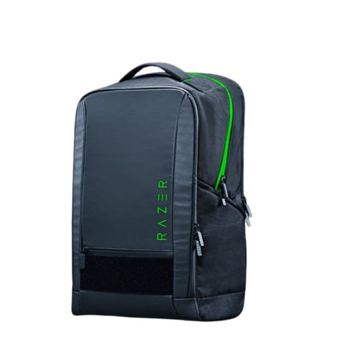 Razer Rogue 18 Backpack V4