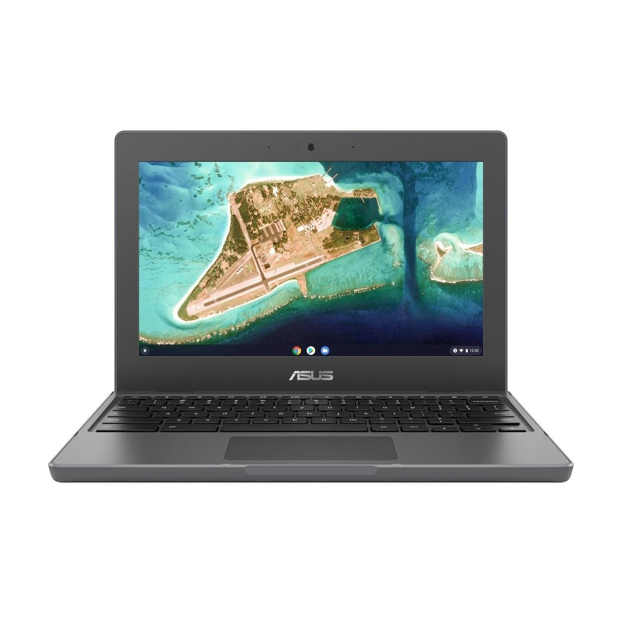Asus Chromebook 11.6