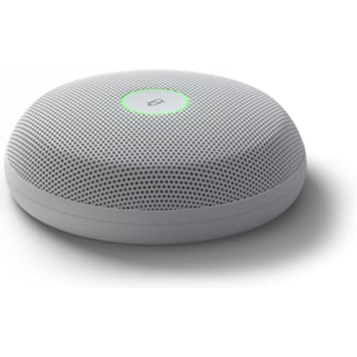 Embeded Table Mic Cisco Table Microphone Pro For Room System