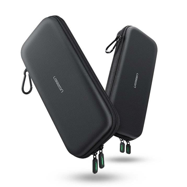 Ugreen 50974 Portable Case for Nintendo Switch