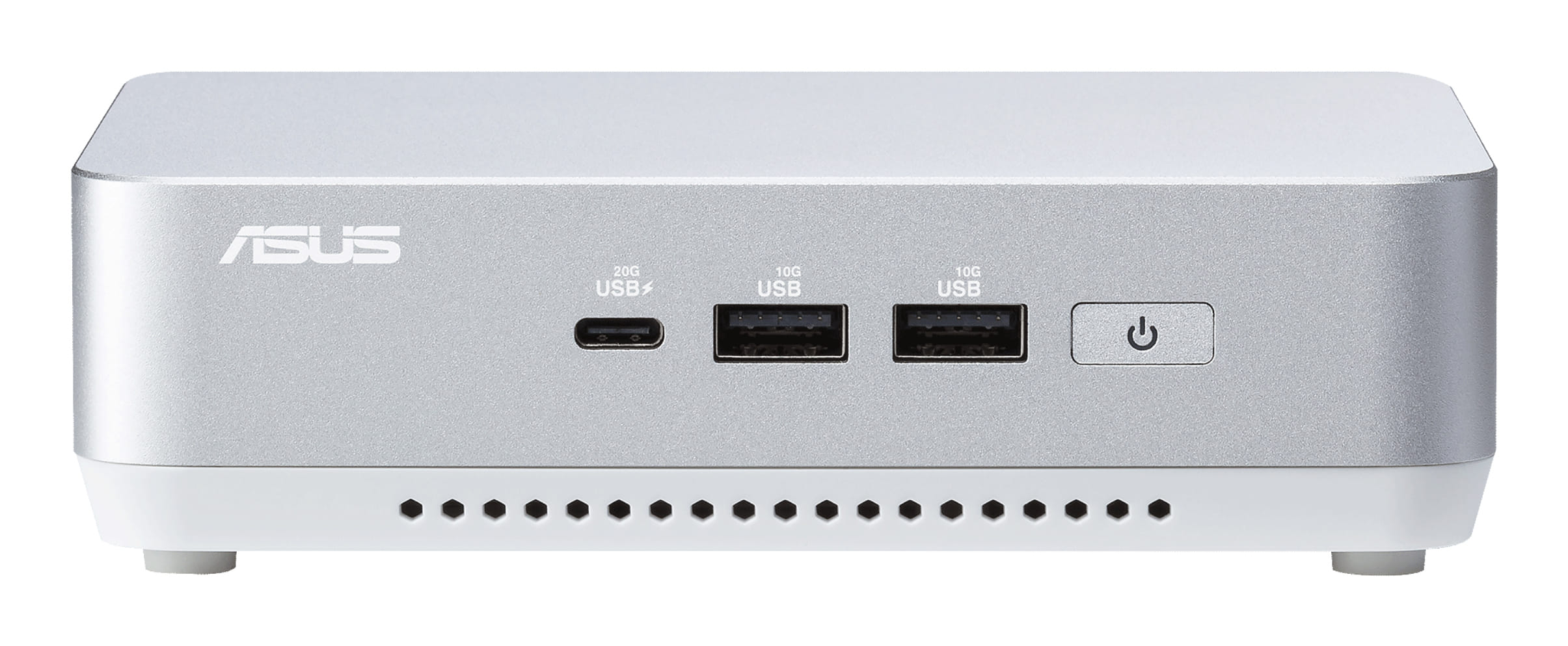 Asus NUC 14 PRO+ U5-125H 96GB Barebone