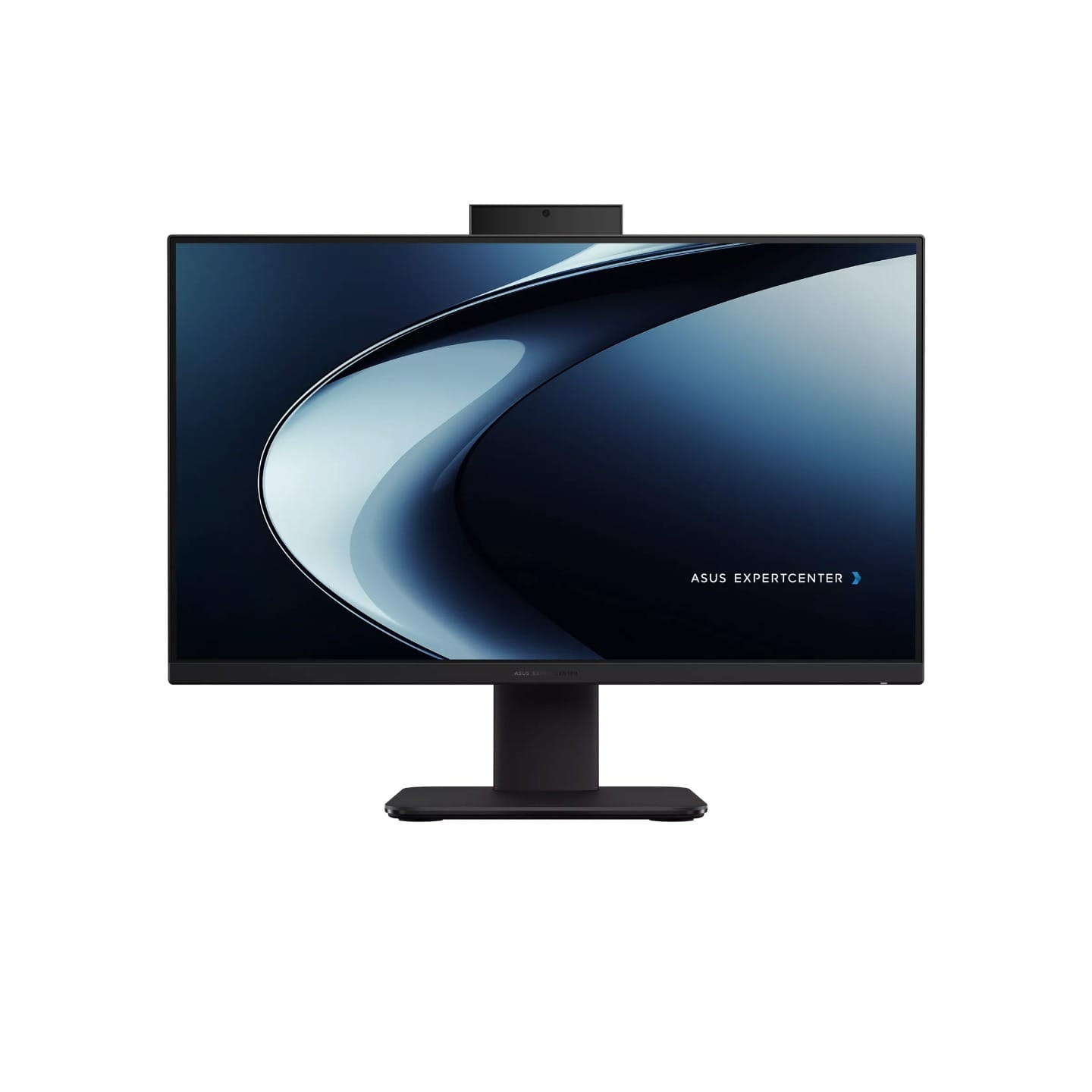 Asus P440VA 23.8" FHD Core 5 210H, 16GB RAM, 512GB SSD, Windows 11 Pro