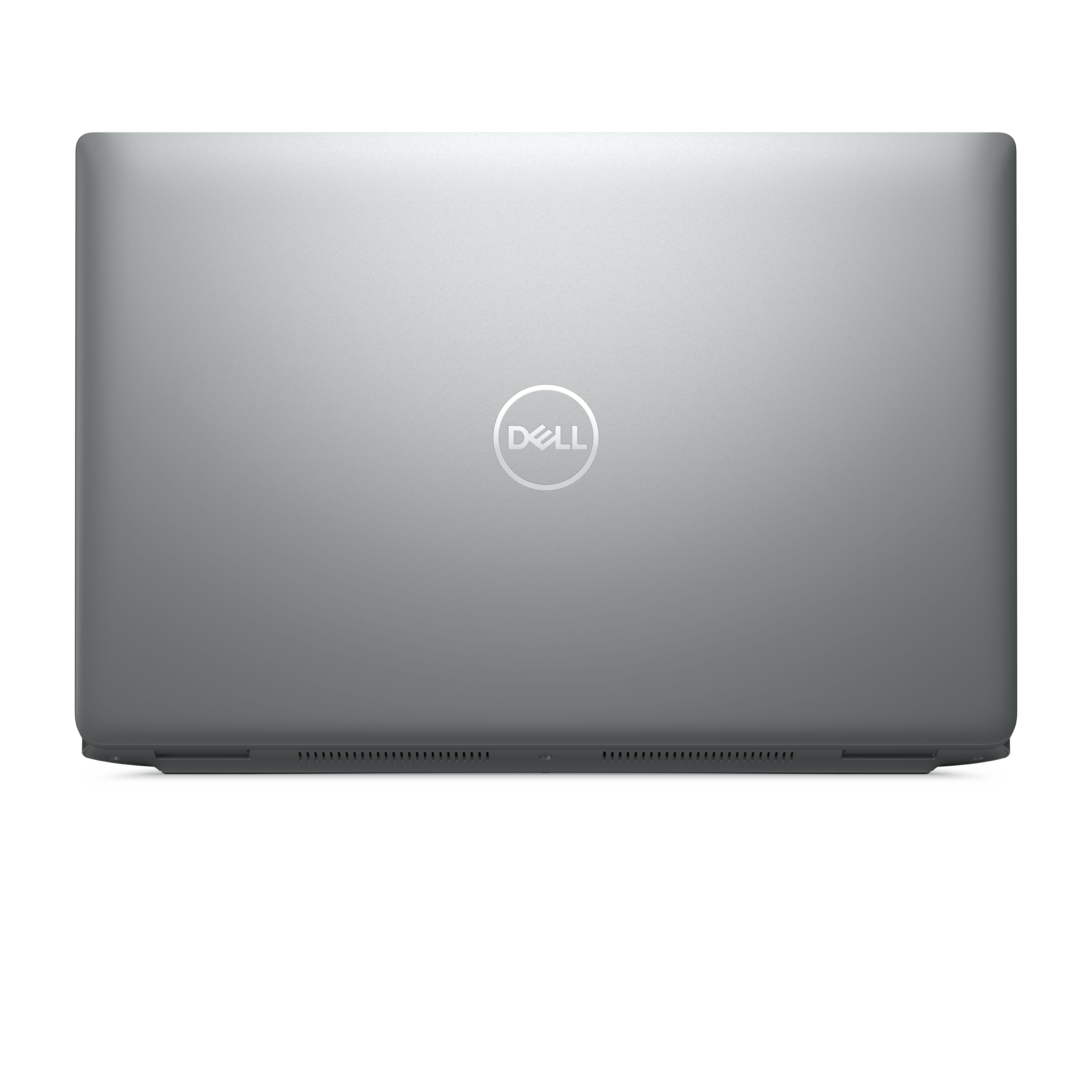 Dell Latitude 5550 15.6