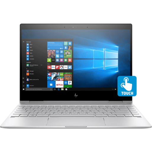 Hp spectre x360 i5 2025 8250u