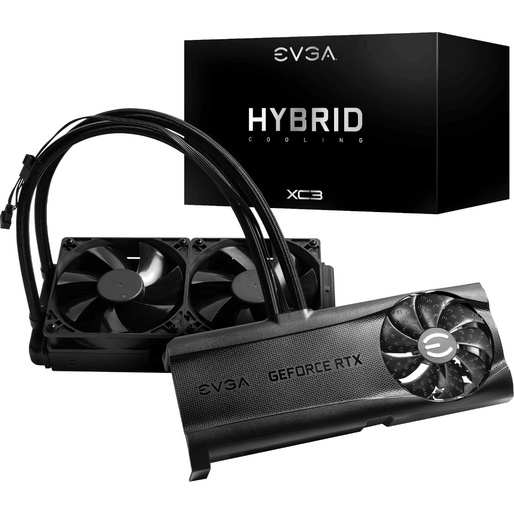 Evga Hybrid Vertical Mount Evga Rtx 3090 Evga 3080 Mounting
