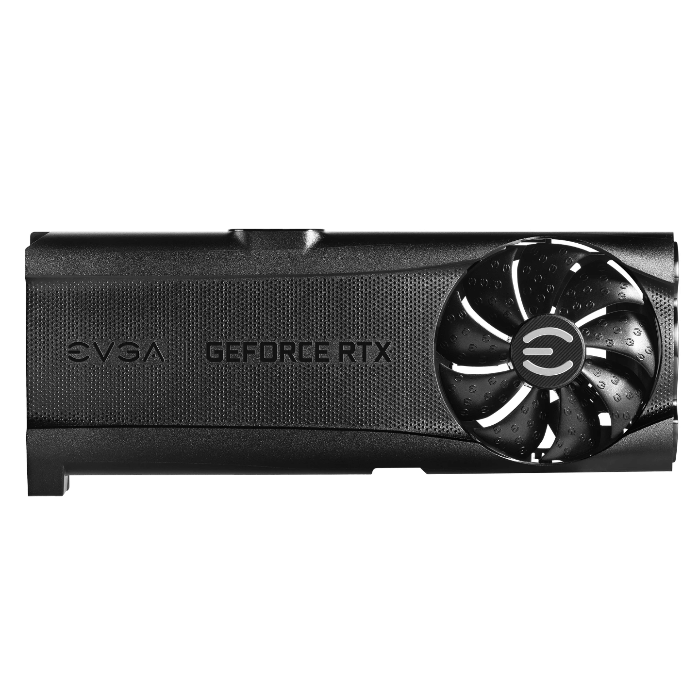 Ftw3 Hybrid Cooling Evga Rtx 3090 Hybrid Kit Evga Rtx 3090 Evga