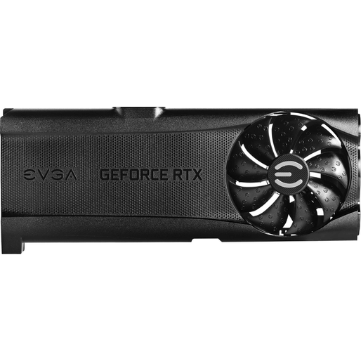 Ftw3 Hybrid Cooling Evga Rtx 3090 Hybrid Kit Evga Rtx 3090 Evga
