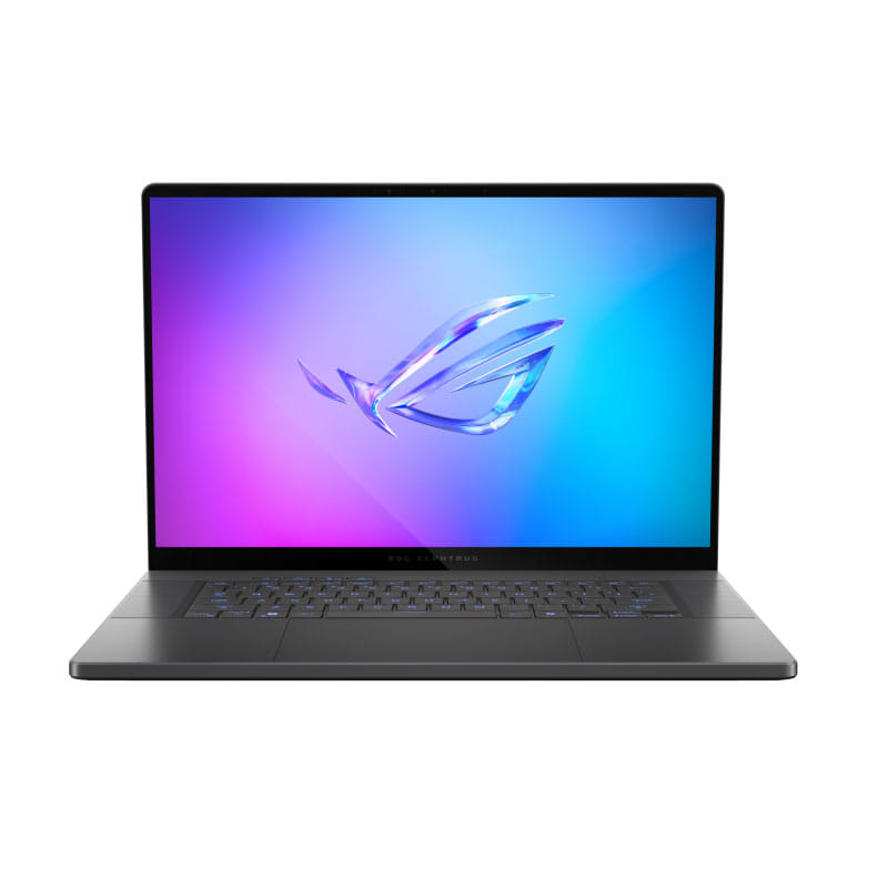 Asus ROG Zephyrus G16 16" OLED Laptop, Ryzen AI 7 350, 32GB RAM, 1TB SSD, RTX 5050, Windows 11 Home