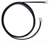 Jabra Cisco for PRO & GO Only Cisco 7942G 79