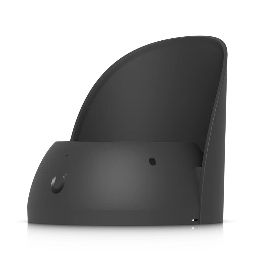 Dome Camera Weather Shield Black Dome Camera