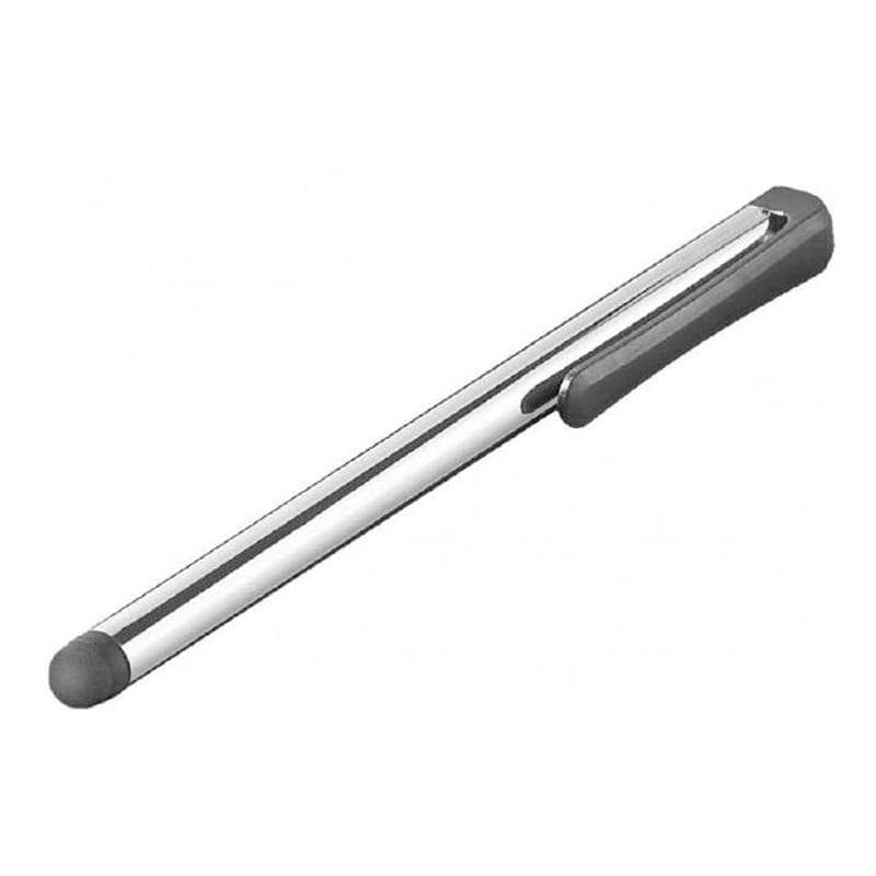 Shintaro Capacitive Touch Stylus