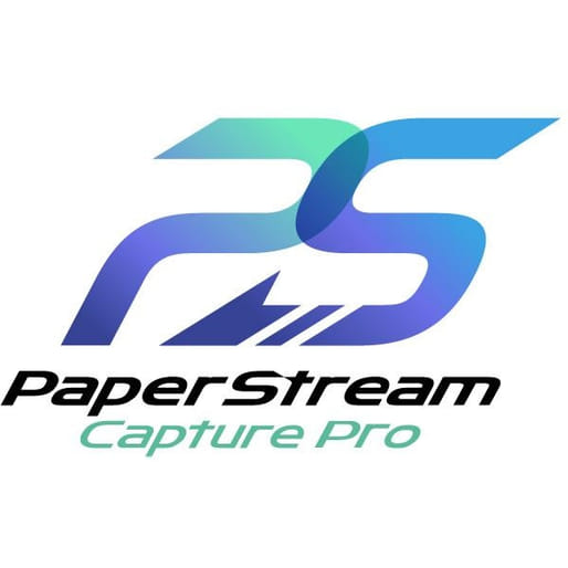 Paperstream Computer Icon Fujitsu Paperstream Capture Pro Scan Station WG