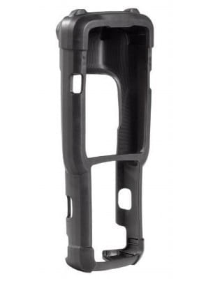 Zebra Barcode Reader Accessory Handheld Device rugged boot