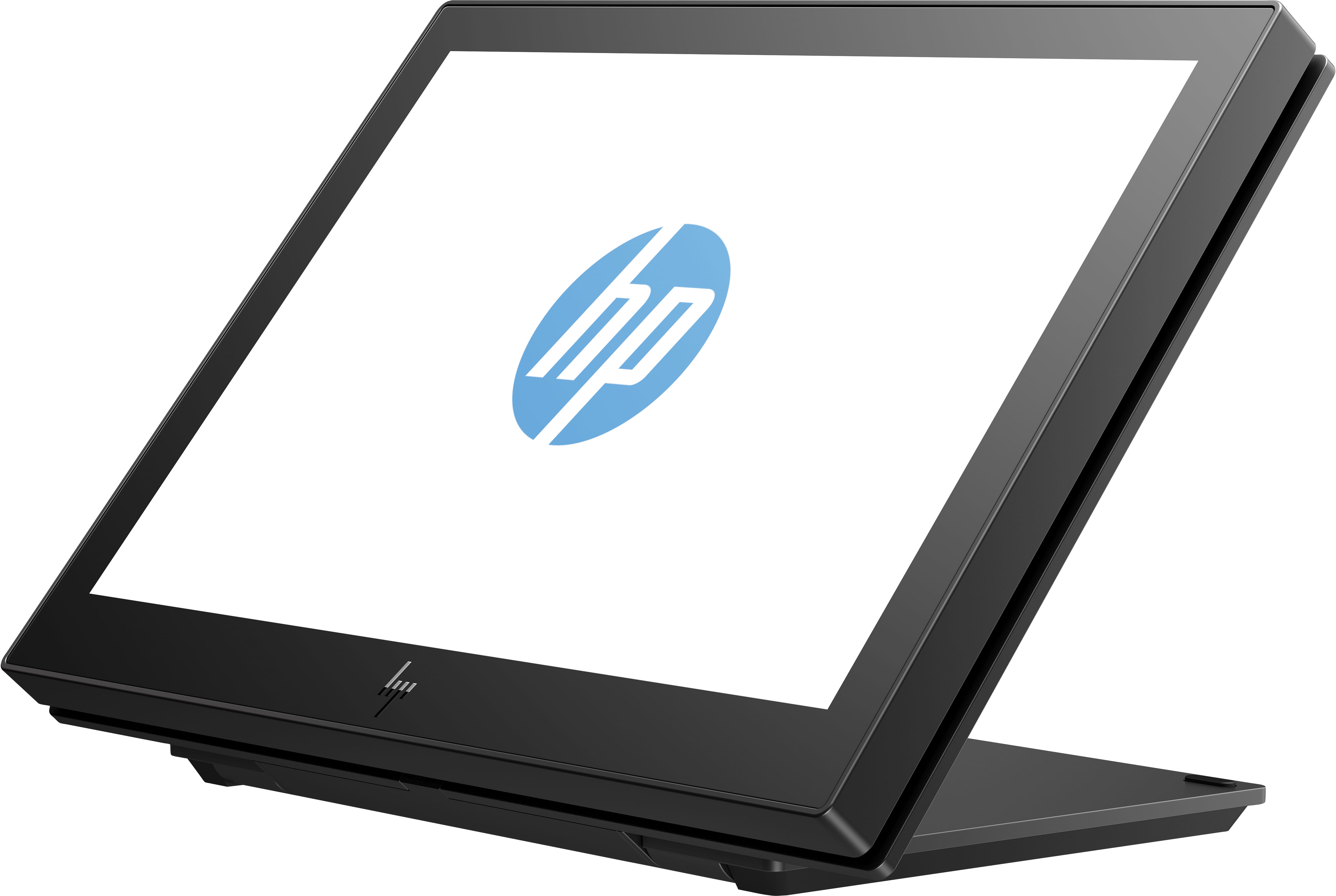 HP Engage One 10.1" Display VESA Plate Kit 