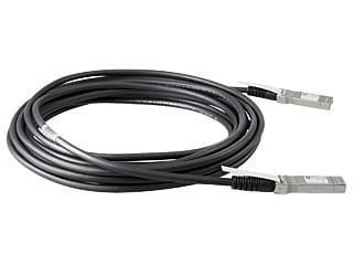 Kensington KWW USB Cable 1m USB-C Thunderbolt3 - Blue
