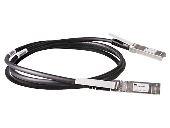 Imou FWC10 Waterproof Charging Cable for Cell Pro
