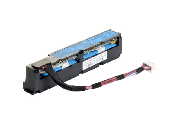 HP 96W SMART STORAGE BATT 260MM CABLE KIT