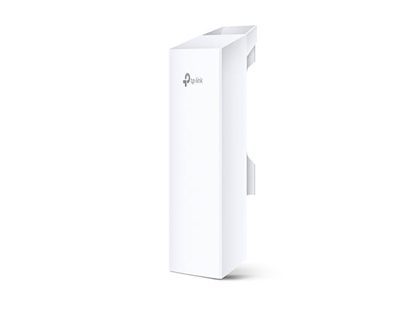 TP-Link Outdoor Directional Access Point
