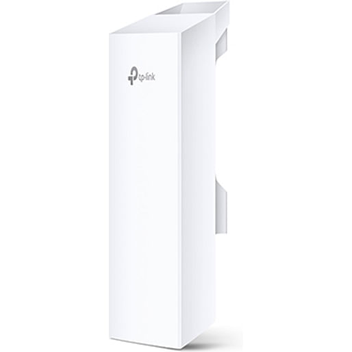 TP-Link Outdoor Directional Access Point