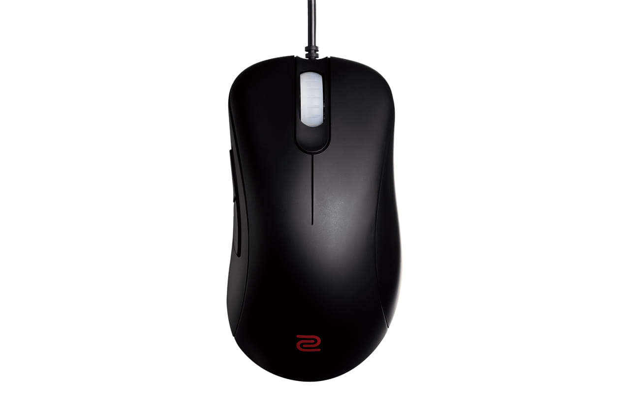 Zowie by BenQ EC2-A Right Handed Small Gaming Mouse