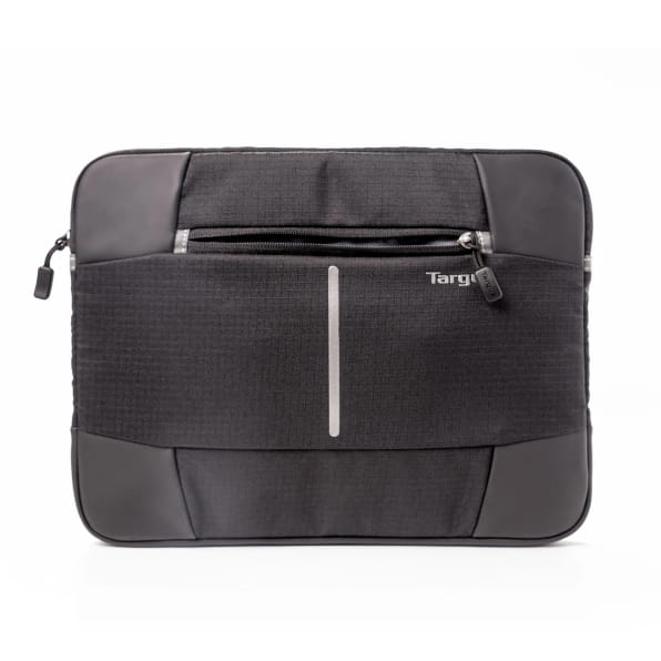 Targus 14" Bex II Sleeve - Black