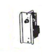 Zebra Kit ZebraNet WIFI Card 802.11n