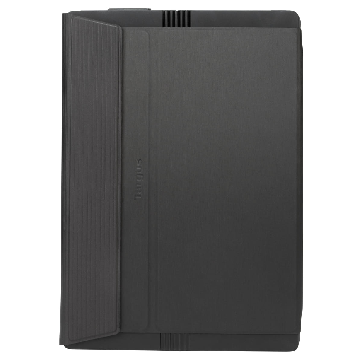 Targus Folio Wrap Case 4 Surface Pro 4 6 2017
