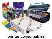Epson Enhanced Adhesive Synthetic Paper Roll 24"x30.5m
