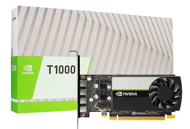 Nvidia on sale store au