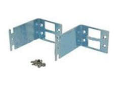 Cisco Rackmount Kit For 890