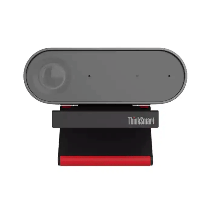 Lenovo 40CLTSCAM1 ThinkSmart Camera