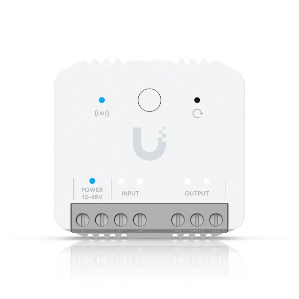 Ubiquiti USL-Relay-US UniFi SuperLink Relay