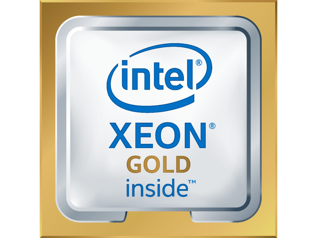 Lenovo ThinkSystem SR650 V3 Xeon Gold 5416S 16C 150W CPU Processor