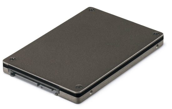 Cisco Internal SSS 2.5" 480GB SATA III SSD