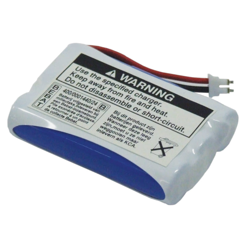 Brother Handset Battery