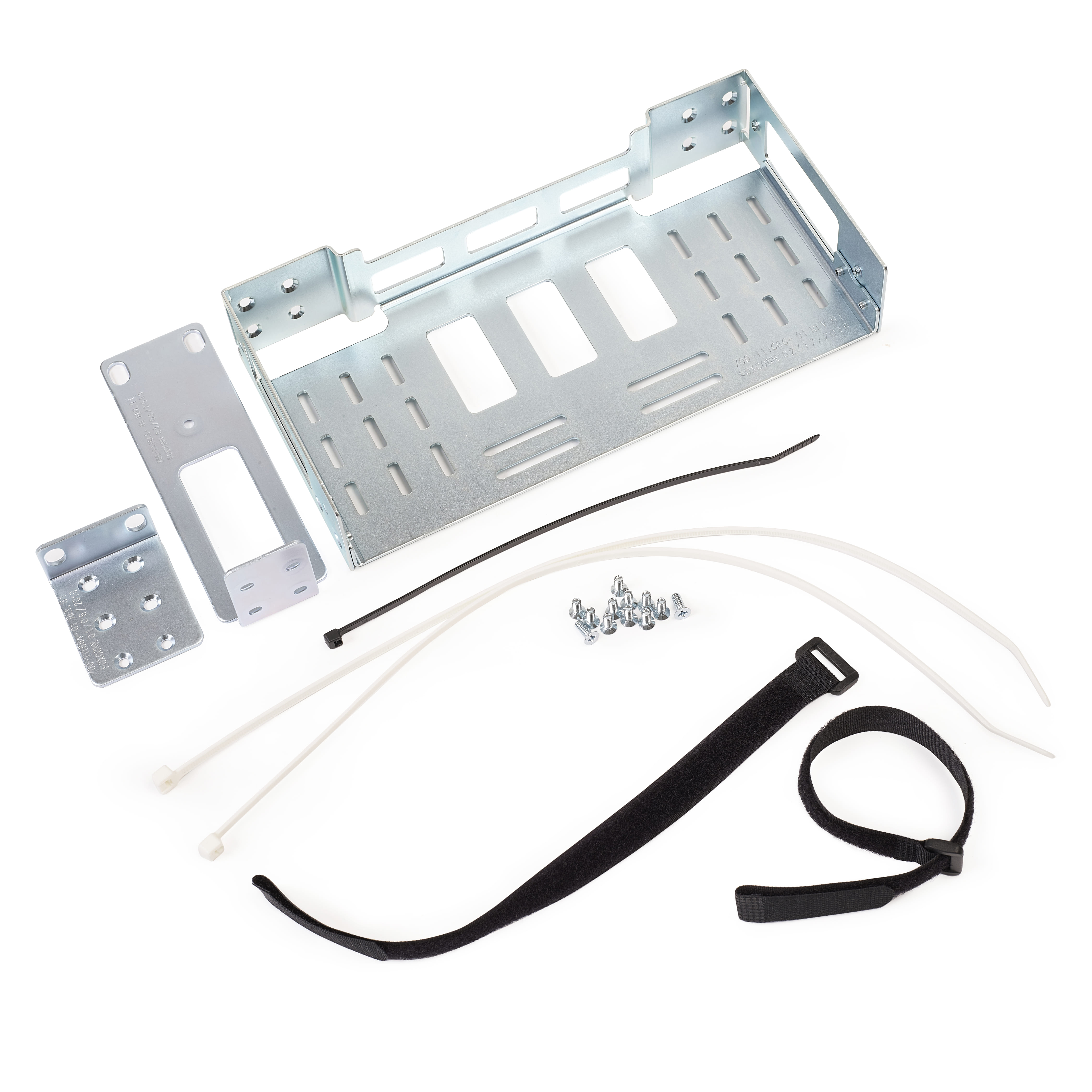 Cisco Original RackMount Kit For 1100 Series