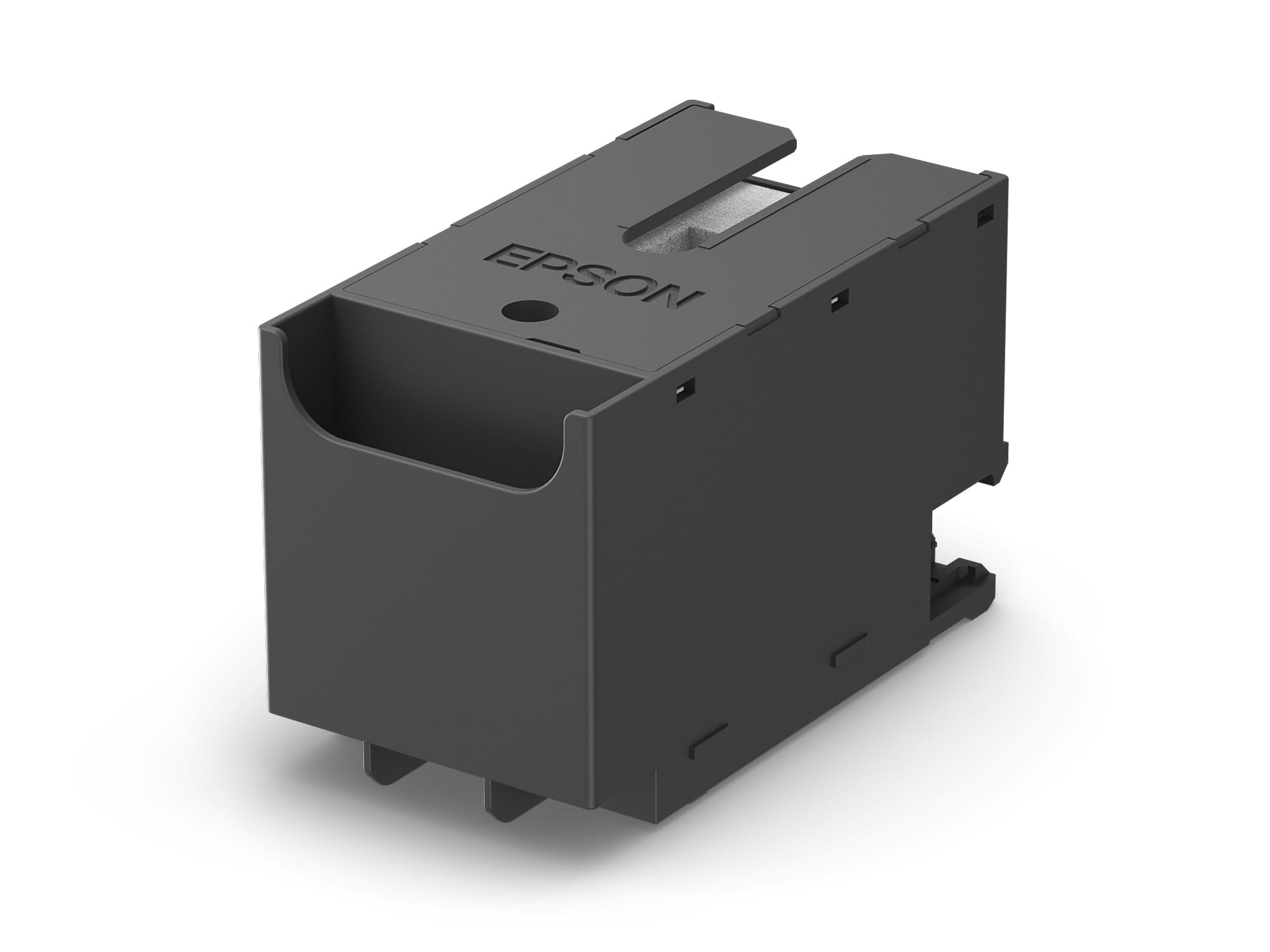 Epson Maintenance Box For WF PRO WF-C5290/WF-C5790