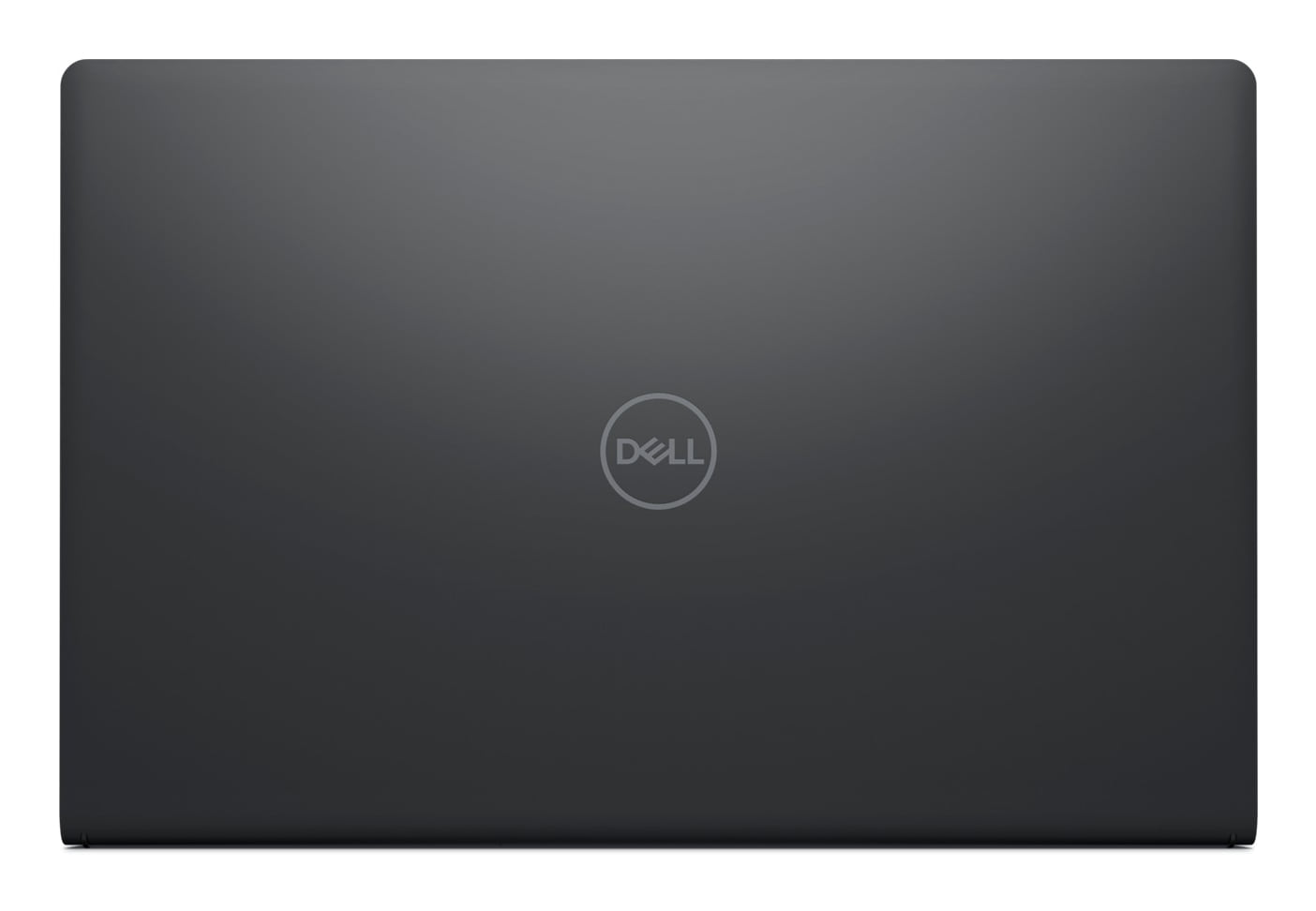 Dell Pro 15 Essential PV15250 15.6