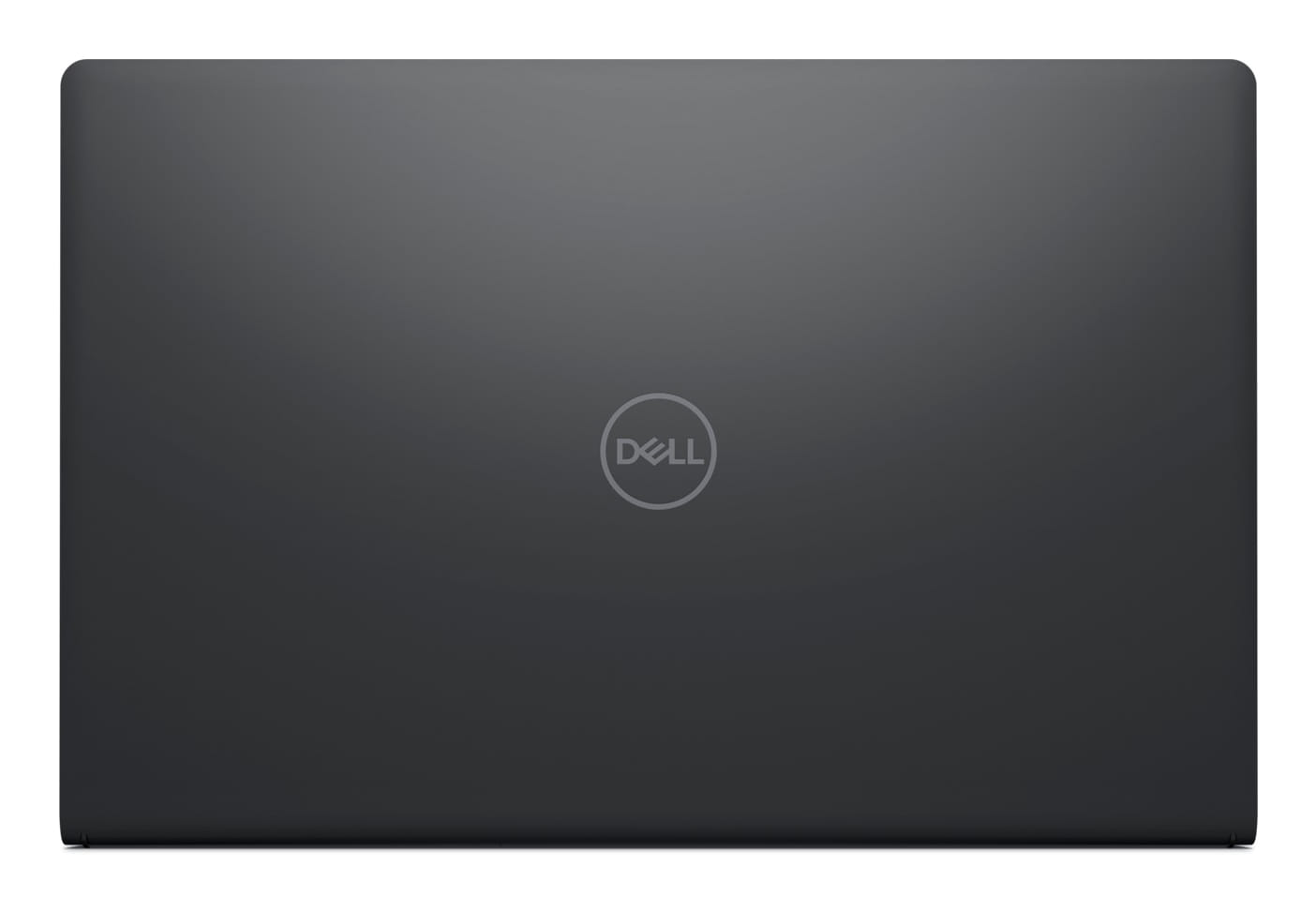 Dell Pro 15 Essential PV15250 15.6