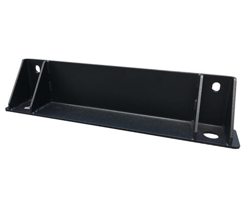 APC Netshelter SX High Seismic Region & OSHPD Bolt