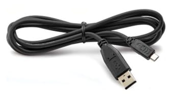 Dymo Micro USB-A Cable
