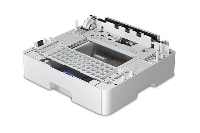 Epson Optional 500-Sheet Feeder For WF-M5799