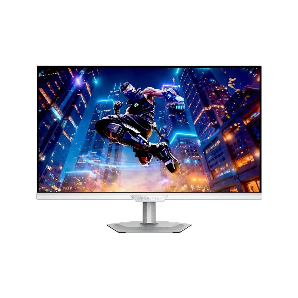 Gigabyte M27Q2-ICE 27 SS IPS 1ms 200Hz Gaming Monitor
