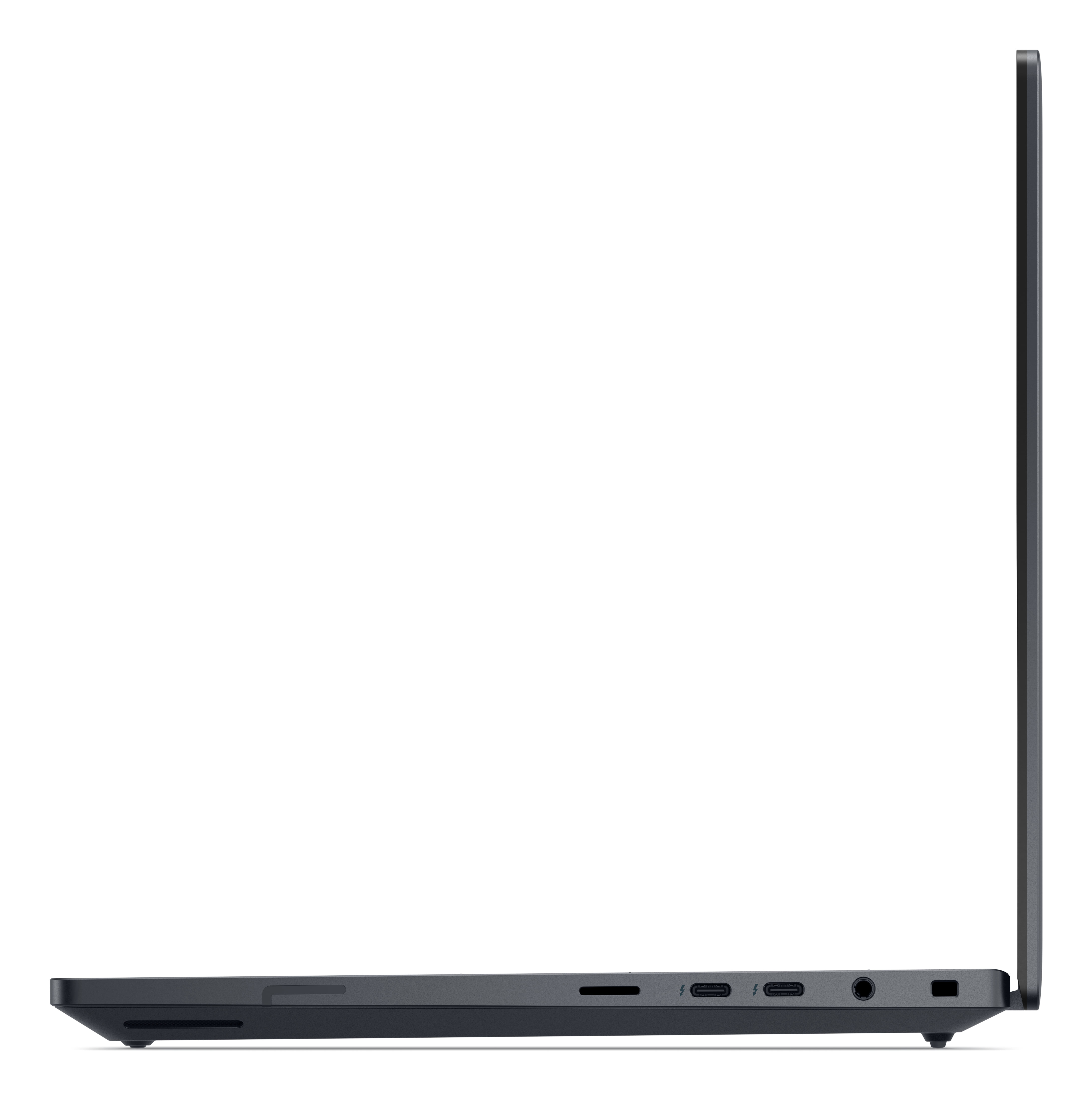Dell Pro 14 MAX Premium 14