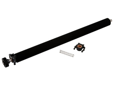 Lexmark E36x SVC Maint Kit Transfer TRNSFRROLL