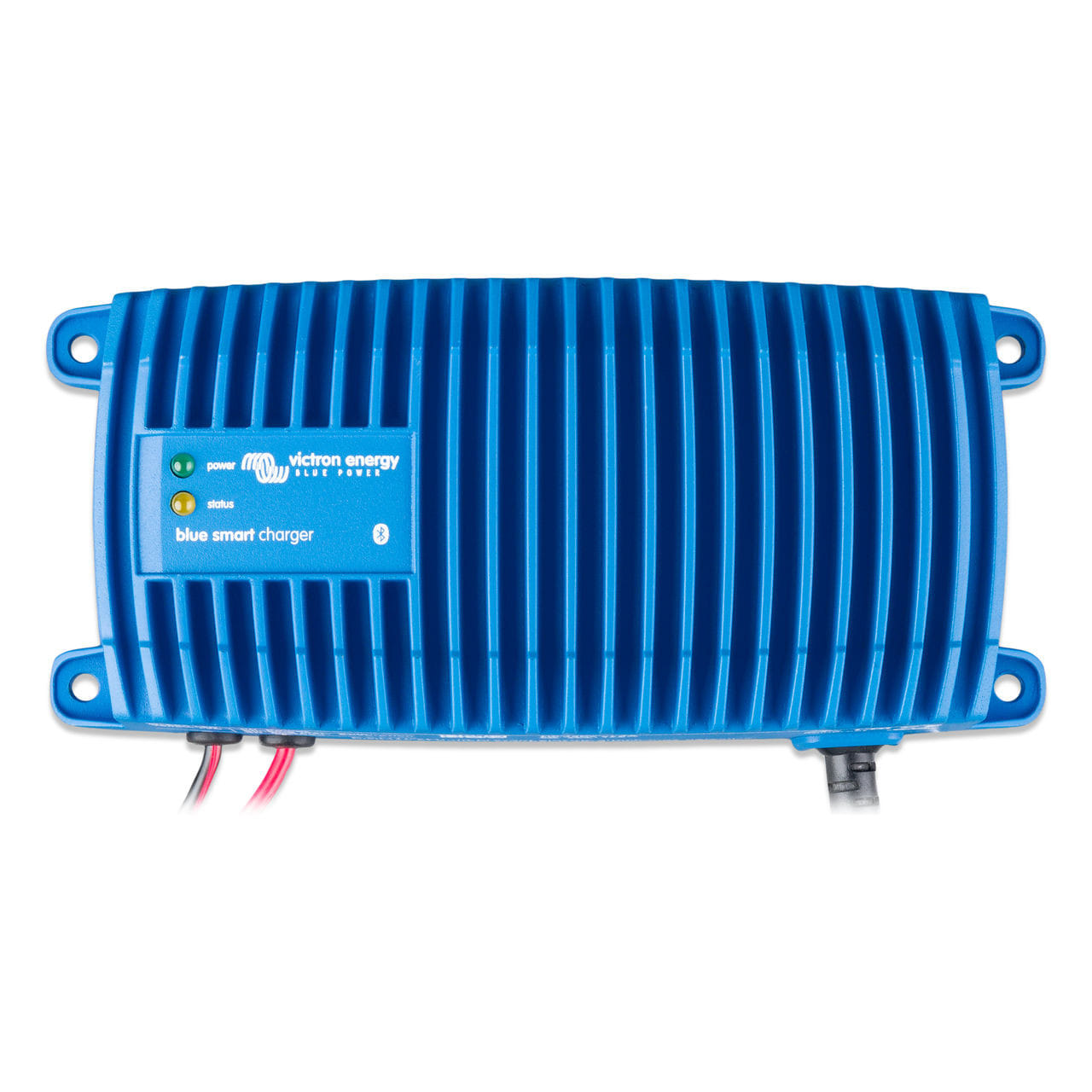 Victron Blue Smart IP67 Battery Charger 24/12 230V AU/NZ Plug