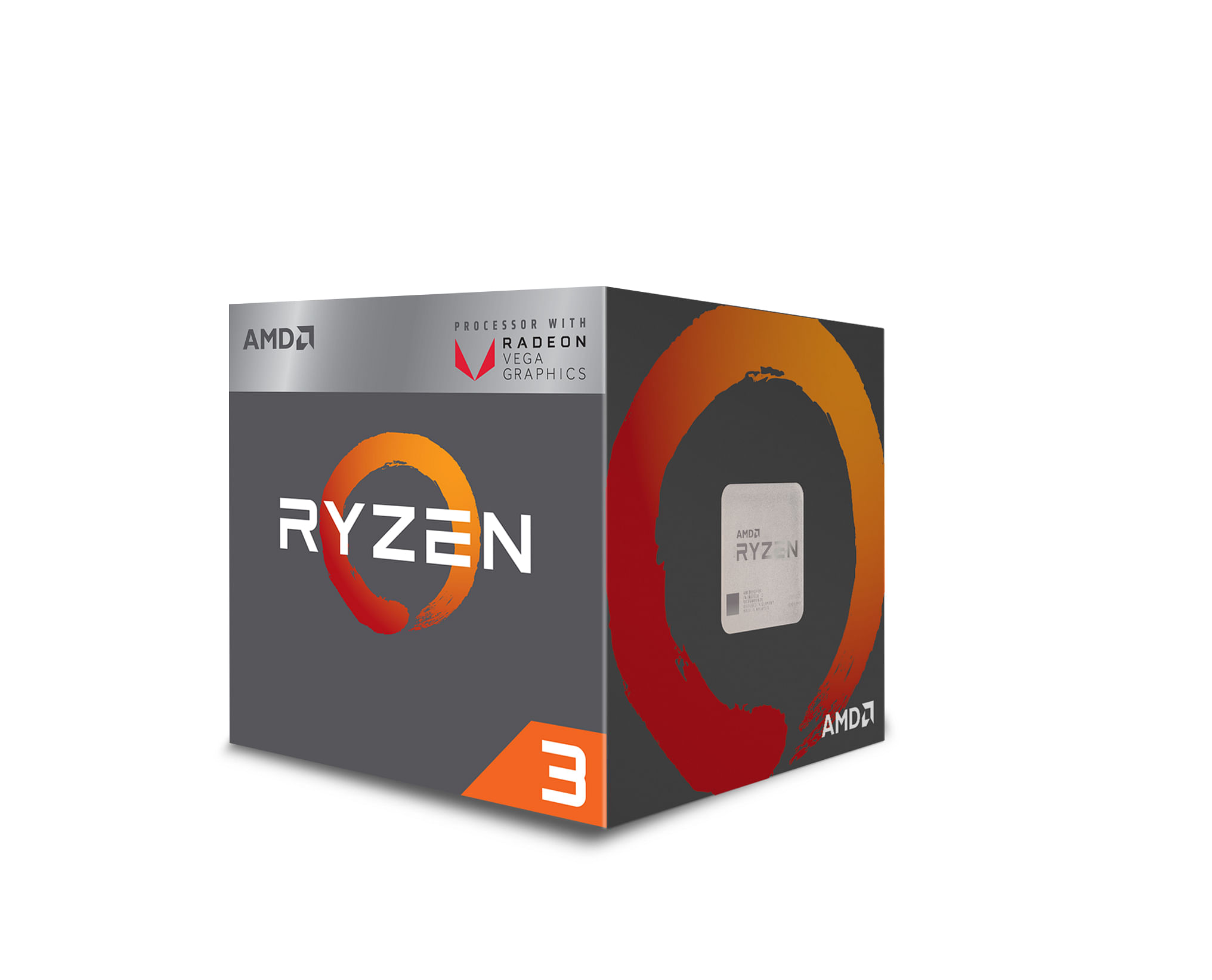 Graphic card for ryzen 3 clearance 2200g